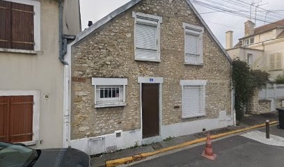 Tagerim, Agence Immobilière à Melun