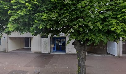 Agence Autouroute Sud, Agence Immobilière à Savigny-sur-Orge