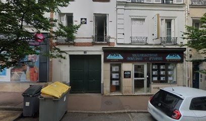 Msl, Agence Immobilière à Issy-les-Moulineaux