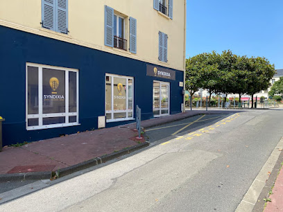 Syndixia - Syndic De Copropriétés / Gestion / Vente / Location Agence Immobilière à Dreux