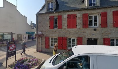 OPTIMHOME Immobilier BELLIER de VILLENTROY Jean-Manuel, Agence Immobilière à Pont-l'Abbé