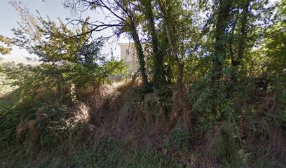 Thierry TAMENNE 3gimmobilier, Agence Immobilière à Nérac