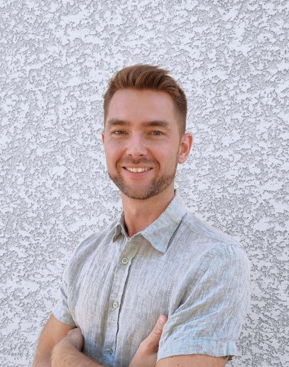 Guillaume Maillé Immobilier Capifrance, Agence Immobilière à Neffiès