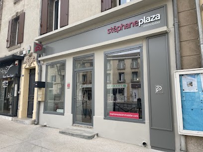 Agence immobilière Stéphane PLAZA Immobilier Saint-Cannat, Agence Immobilière à Saint-Cannat