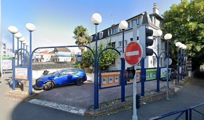 Immo 3L, Agence Immobilière à Villemomble