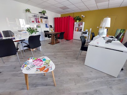 Ashley Immobilier, Agence Immobilière à Neuvic