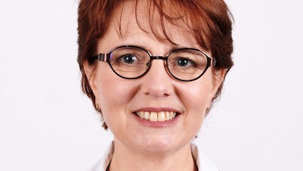 Fabienne POINSOT Conseillère Immobilier à Langres IAD France, Agence Immobilière à Perrancey-les-Vieux-Moulins