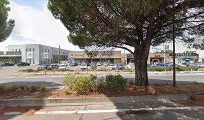 SISYPHE immobilier, Agence Immobilière à Peyrolles-en-Provence