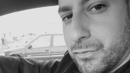 Mickael GUEZ (IMMOWEST), Agence Immobilière à Landivisiau