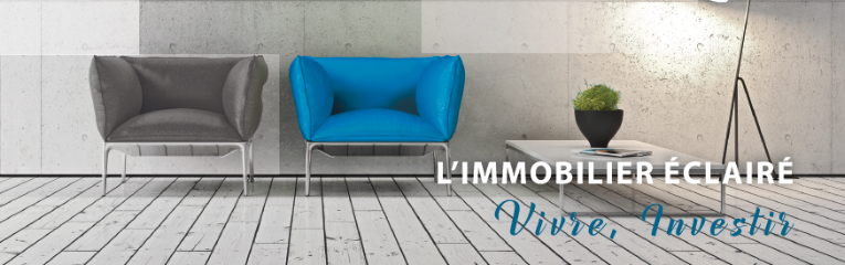 Pierre Invest Lyon Agence Immobilière à Lyon 06