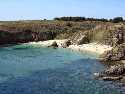 Agence de l'ile, Agence Immobilière à L'Île-d'Yeu