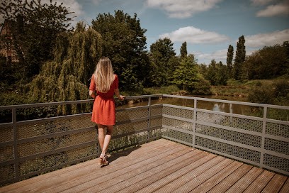 Ingrid Immobilier - conseillère indépendante Domloup / Nouvoitou / Châteaugiron, Agence Immobilière à Domloup