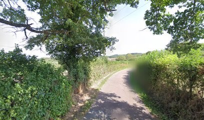 Eloïse Follot, Agence Immobilière à Saint-Bérain-sur-Dheune