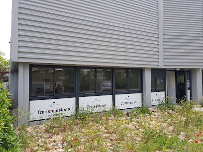 FRANCE PRO CONSEIL, Agence Immobilière à Marseille 10