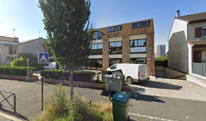 Espace Immobilier, Agence Immobilière à Fontenay-sous-Bois