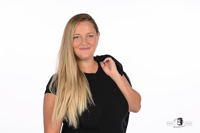 Anaïs Weber Safti Agence Immobilière à Amnéville