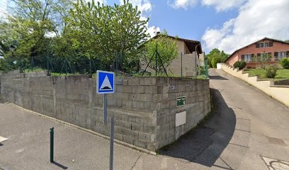 Attos Sarl, Agence Immobilière à Saint-Bonnet-de-Mure