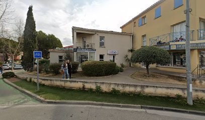 JACQUEMOT LOMBARDO, Agence Immobilière à Plan-de-Cuques