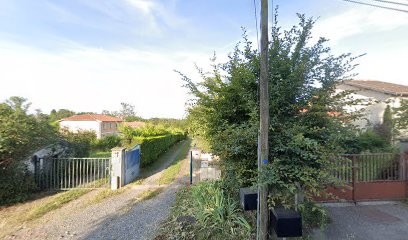 Valcommerces, Agence Immobilière à Vaugneray