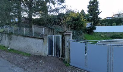 Euporia Immobilier, Agence Immobilière à Rillieux-la-Pape