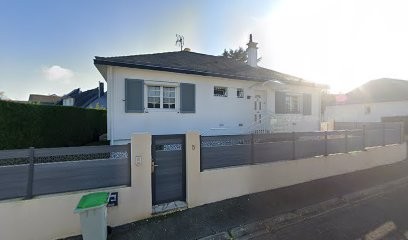 Orpi Cabinet Bertrand Immobilier, Agence Immobilière à Orvault