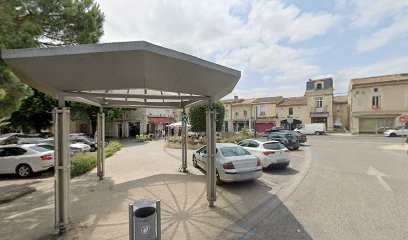 Marion Millerou - Agent commercial en immobilier, Agence Immobilière à Saint-André-de-Cubzac