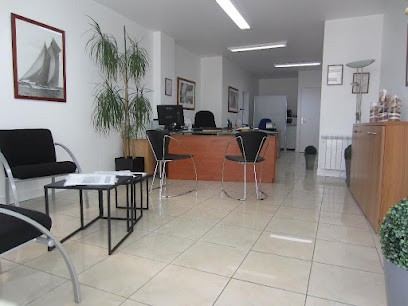 Le Biavant Immobilier, Agence Immobilière à Rosporden