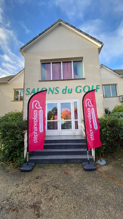 Agence immobilière Stéphane Plaza Immobilier Vauréal, Agence Immobilière à Vauréal