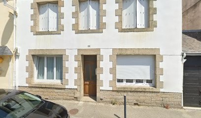 Erwann Cossec Cabinet Immobilier, Agence Immobilière à Loctudy