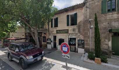 Mas et Demeures de Provence, Agence Immobilière à Eygalières