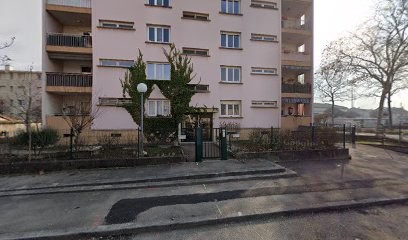 Efficity Bertrand Sabatier, Agence Immobilière à Lyon 08