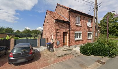 Dupont Immobilier, Agence Immobilière à Wallers