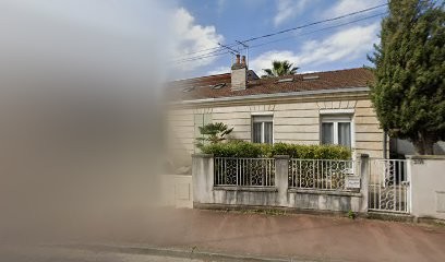 Synd COP Res Ermitage Schumann, Agence Immobilière au Bouscat