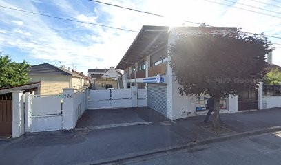 Accord Immo, Agence Immobilière à Villeparisis