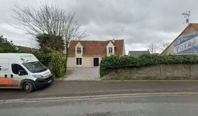 Valor'imm, Agence Immobilière à Marck