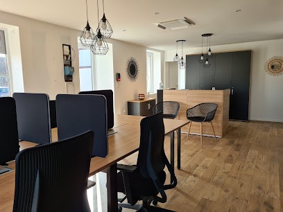 Orpi Colmar Antoine Jouvaud, Agence Immobilière à Houssen