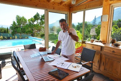 VISITA, Agence Immobilière à Gap