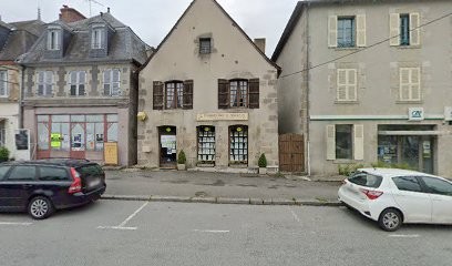 L Immobilier Creusois, Agence Immobilière à Jarnages
