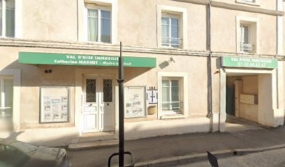 Val d'Oise Immobilier, Agence Immobilière à Taverny