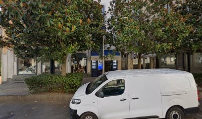 Agence Immobilière Honig, Agence Immobilière à Pézenas