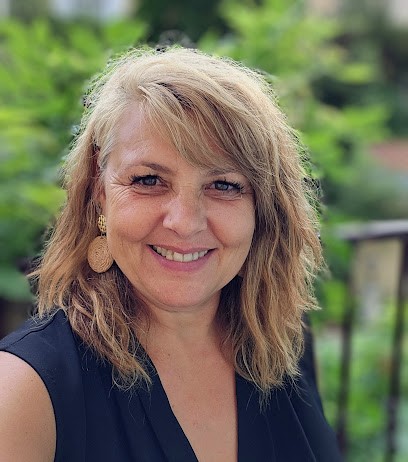 Optimhome - Blandine NORBERTO - Conseillère Immobilier à Vertaizon, Agence Immobilière à Vertaizon