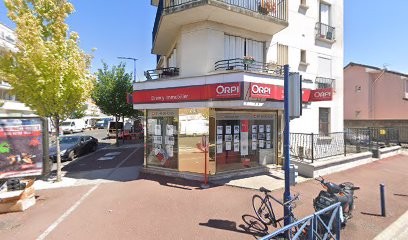 Thangam Immobilier, Agence Immobilière à Drancy