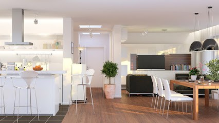 Marie Claude Bailet Habitat Conseil, Agence Immobilière à Thonon-les-Bains