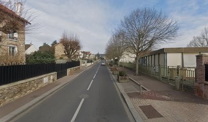 Corinne DADE-BRENJOT, Agence Immobilière à Saint-Prix