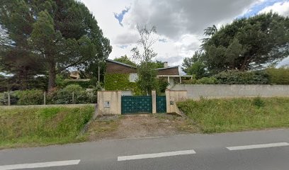 Totem Immo Conseil, Agence Immobilière à Cugnaux