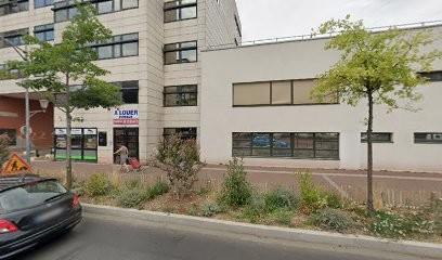 Cabinet Flabeau, Agence Immobilière à Issy-les-Moulineaux