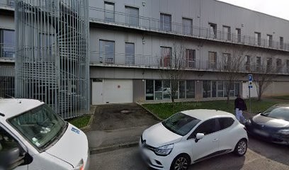 EFIXENS Patrimoine, Agence Immobilière à Rillieux-la-Pape
