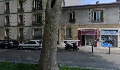 Plus Immobilier, Agence Immobilière à Saint-Denis