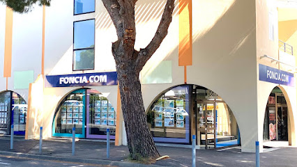 Foncia Transaction France - Argeles Sur Mer Agence Immobilière à Argelès-sur-Mer