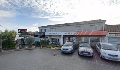 Ticket Immobilier, Agence Immobilière à Cornebarrieu